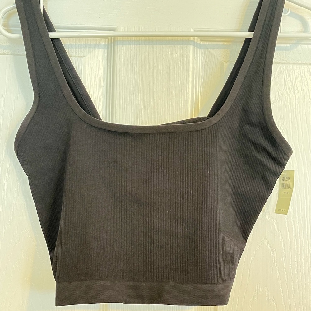 Aerie Lounge Bra